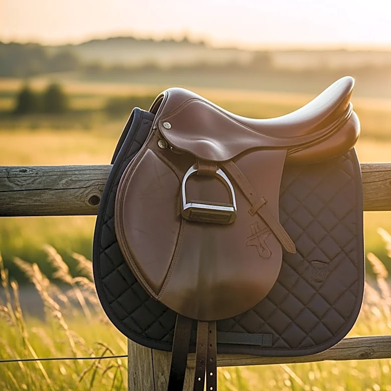 LAPD's Mini-Mounties Program Celebrates Youth Graduation with Horsemanship and Teamwork