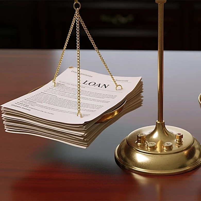 Trump's Treasury Takes Over Defaulted Student-Loan Accounts Amid Record High Defaults