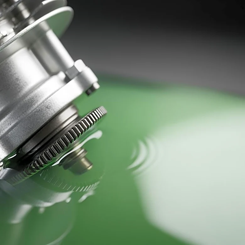 EPA's E15 Gasoline Waiver Raises Concerns for Older Engines and Equipment