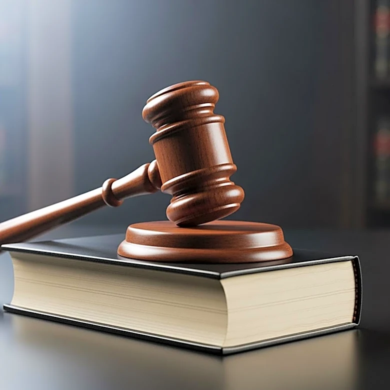 University of Alabama School of Law Experiences Lowest Ranking in 13 Years by U.S. News