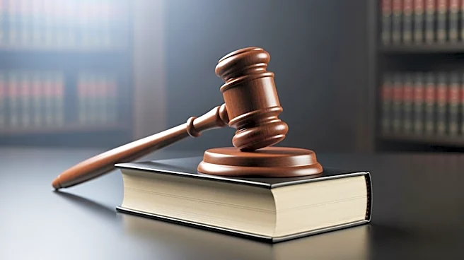 University of Alabama School of Law Experiences Lowest Ranking in 13 Years by U.S. News