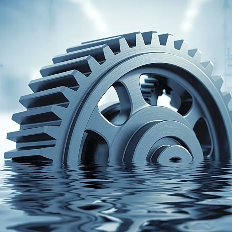 West Asia Tensions Disrupt Indian Manufacturing Exports