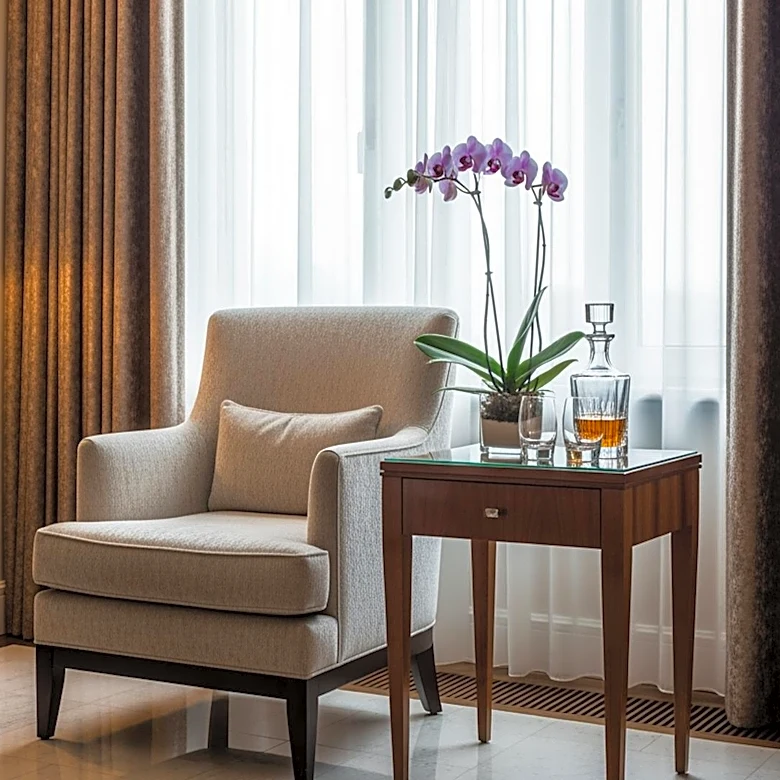 Mandarin Oriental Hong Kong Launches Exclusive Suite Stay Experience Ahead of Summer Recess