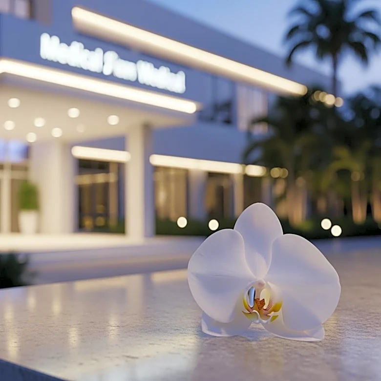 BIMC CosMedic Bali Recognized as Medical Tourism Hospital of the Year, Boosting Indonesia's Aesthetic Services