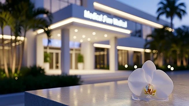 BIMC CosMedic Bali Recognized as Medical Tourism Hospital of the Year, Boosting Indonesia's Aesthetic Services