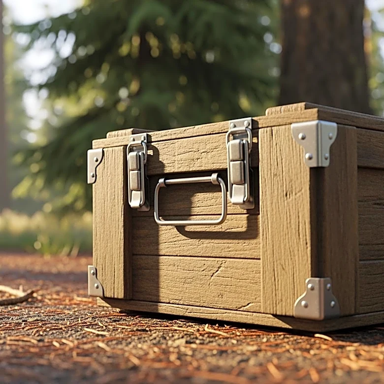 FEMA Provides Federal Disaster Aid to Washington State After December Storms