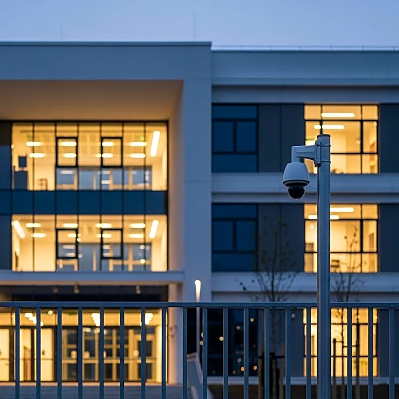 Dallas ISD Proposes $6.2 Billion Bond for School Improvements and Security Upgrades