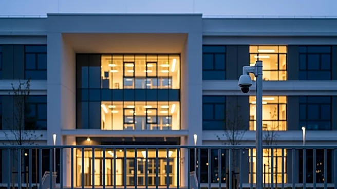 Dallas ISD Proposes $6.2 Billion Bond for School Improvements and Security Upgrades