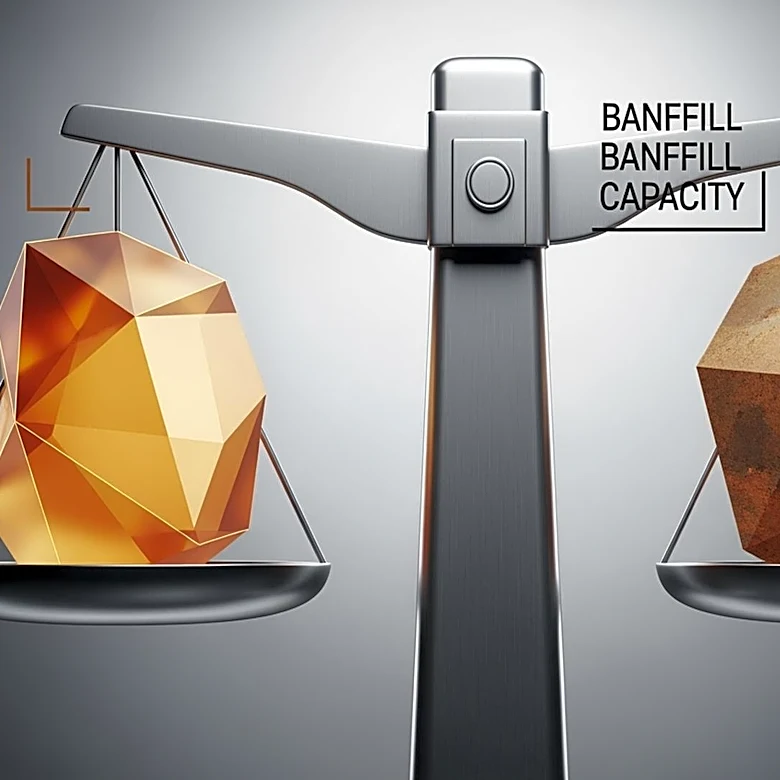 Costa Mesa City Council Approves Landfill Rate Hike Amid Capacity Concerns