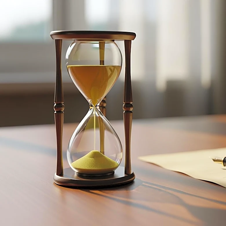 IRS Offers Tax Filing Extensions Amid Approaching Deadline