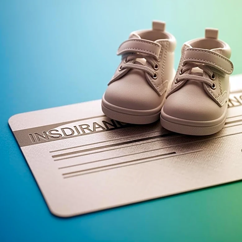 Gov. Kelly Signs Bill to Expand Health Coverage for Kansas Children