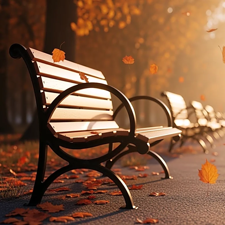 Nancy Carol Rehor Passes Away at 88, Leaving a Legacy in Naperville