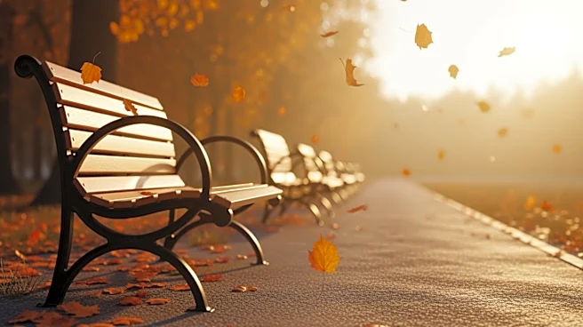 Nancy Carol Rehor Passes Away at 88, Leaving a Legacy in Naperville