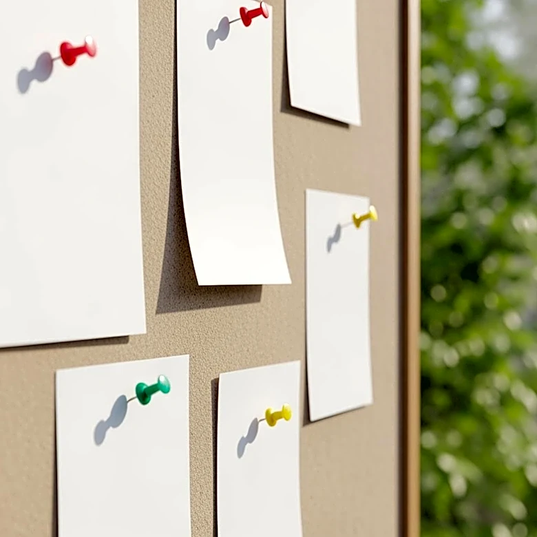 Project Connect Rescheduled to April 22 Offering Local Resources to Charlevoix and Emmet Residents