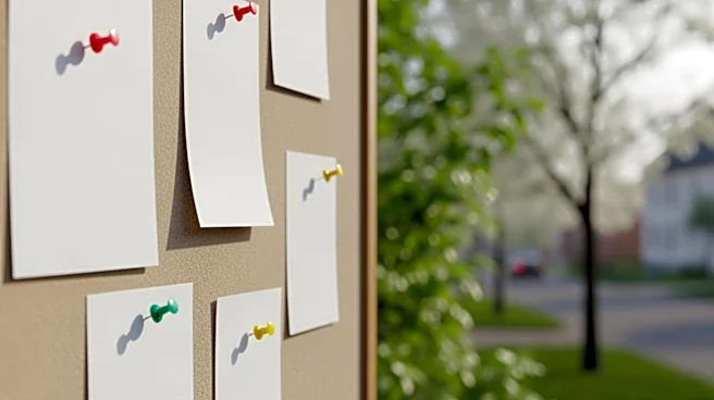 Project Connect Rescheduled to April 22 Offering Local Resources to Charlevoix and Emmet Residents