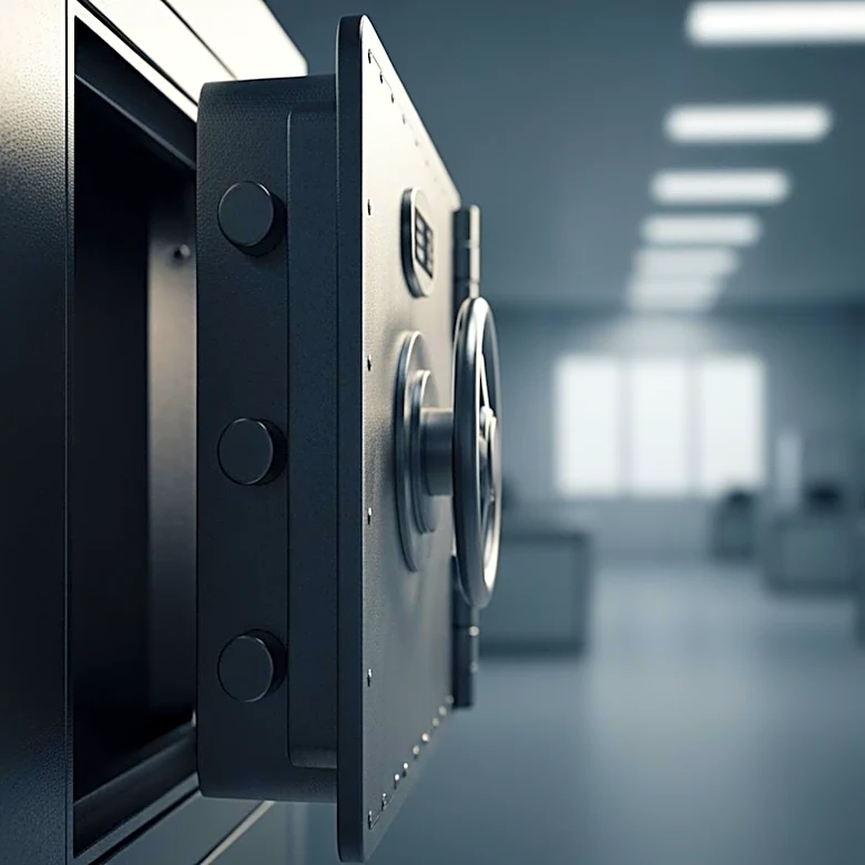 Minnesota Fraud Suspect Abdirashid Said Skips Court, $11M Medicaid Case in Jeopardy