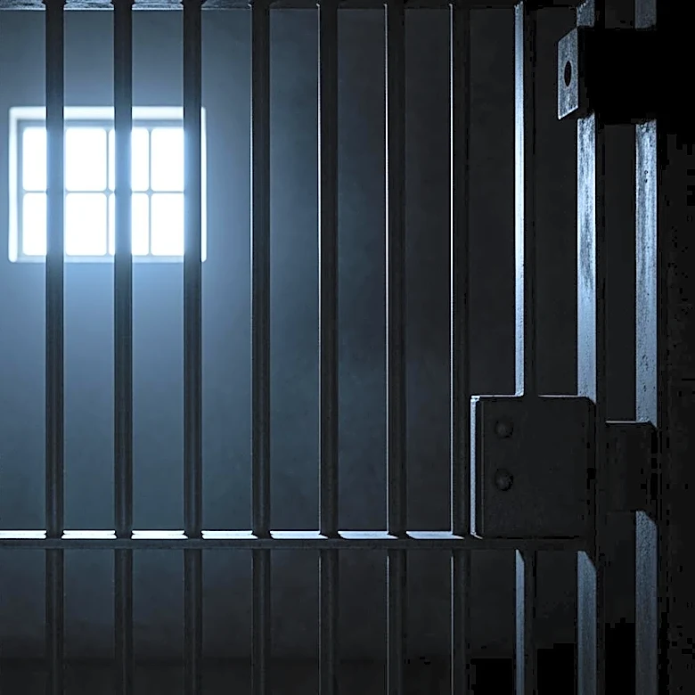 Chicago Man Sentenced to Over 14 Years for 2023 Carjacking Incident