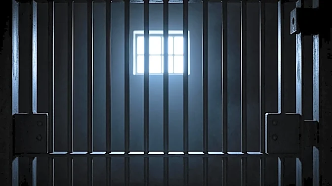 Chicago Man Sentenced to Over 14 Years for 2023 Carjacking Incident