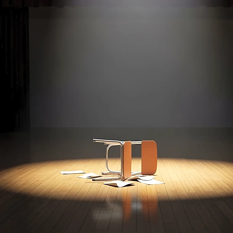 San Antonio Police Investigate Apparent Self-Inflicted Shooting at School Event