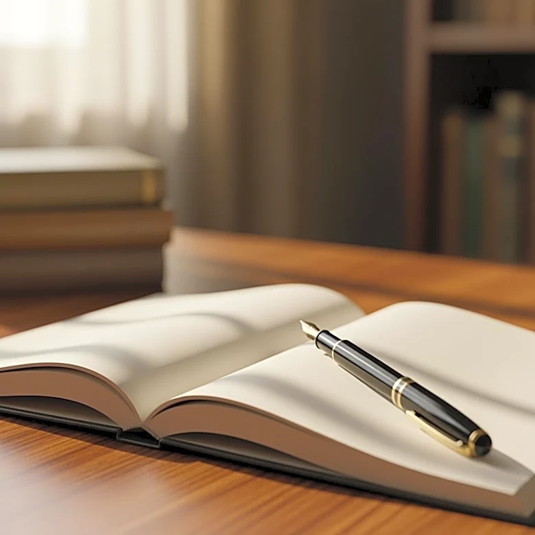 Ann Hudson Nancy Passes Away at 67, Remembered as a Dedicated Educator