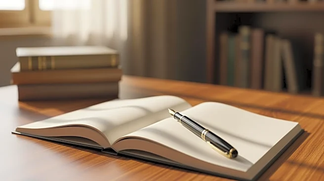 Ann Hudson Nancy Passes Away at 67, Remembered as a Dedicated Educator