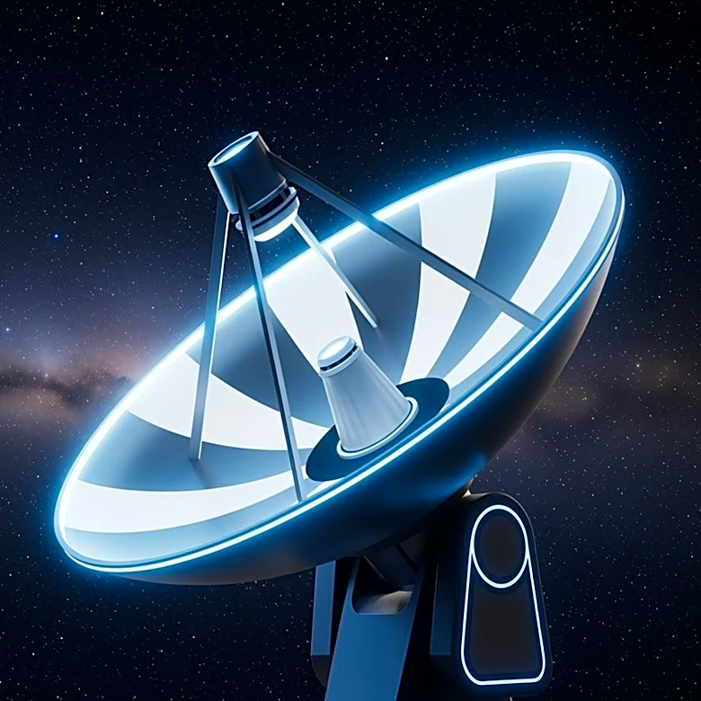 NASA Utilizes Consumer Technology for Artemis II's Live Deep Space Broadcast