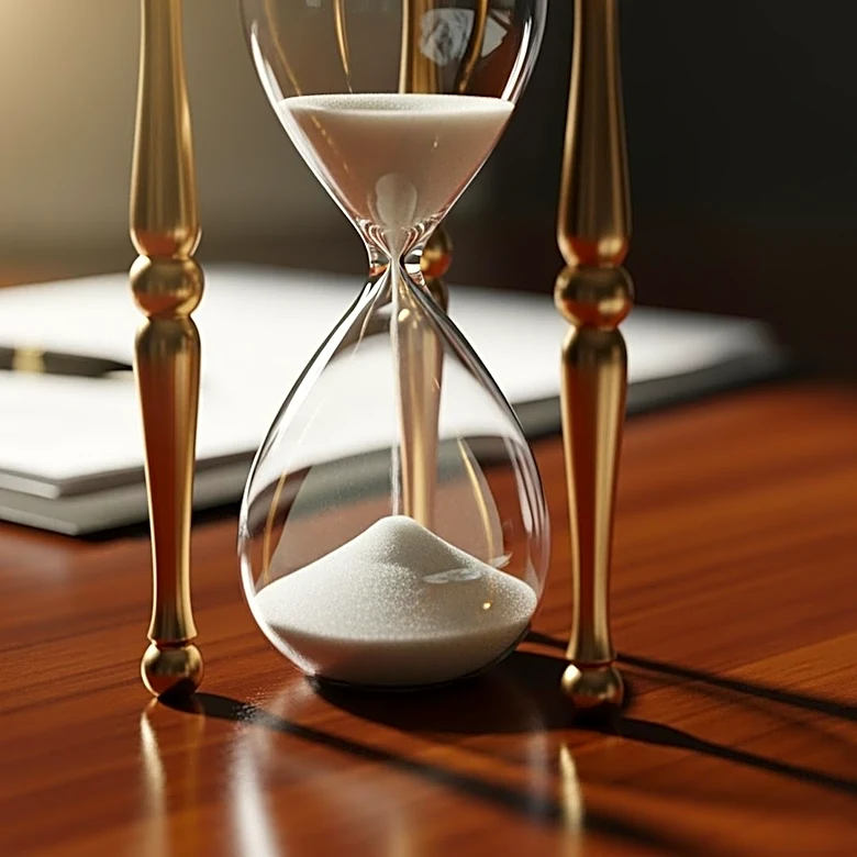 Visa Bulletin Impacts EB-2 NIW and EB-1A Self-Petitioners with Filing Delays