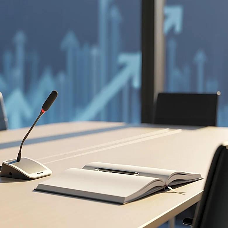 LeaderSYP Conference Seeks Sponsors to Support Workforce Training for Youth