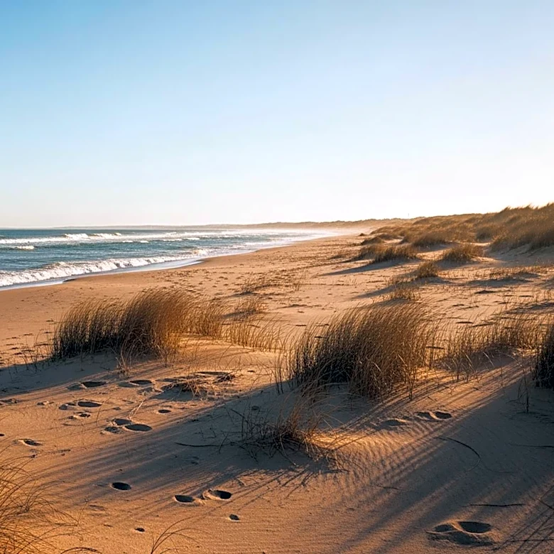 South Florida to Experience Warmer, Drier Weather Through the Weekend