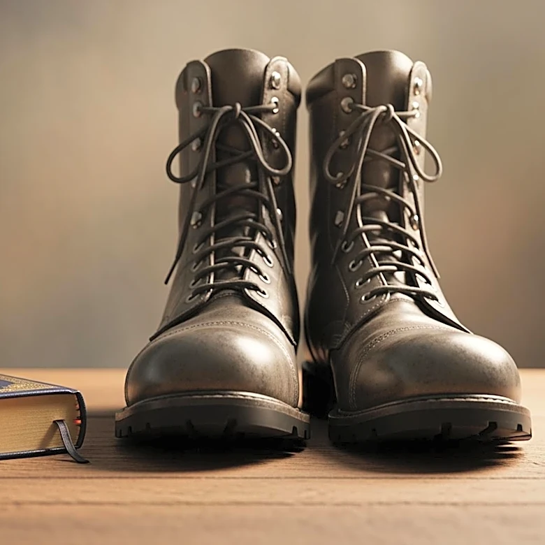 Religious Women in IDF Combat Roles Balance Faith and Duty