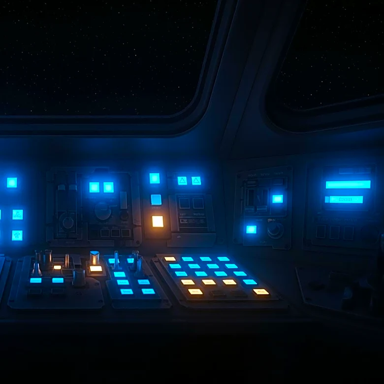 Artemis II Crew Faces Technical Glitches After Historic Launch