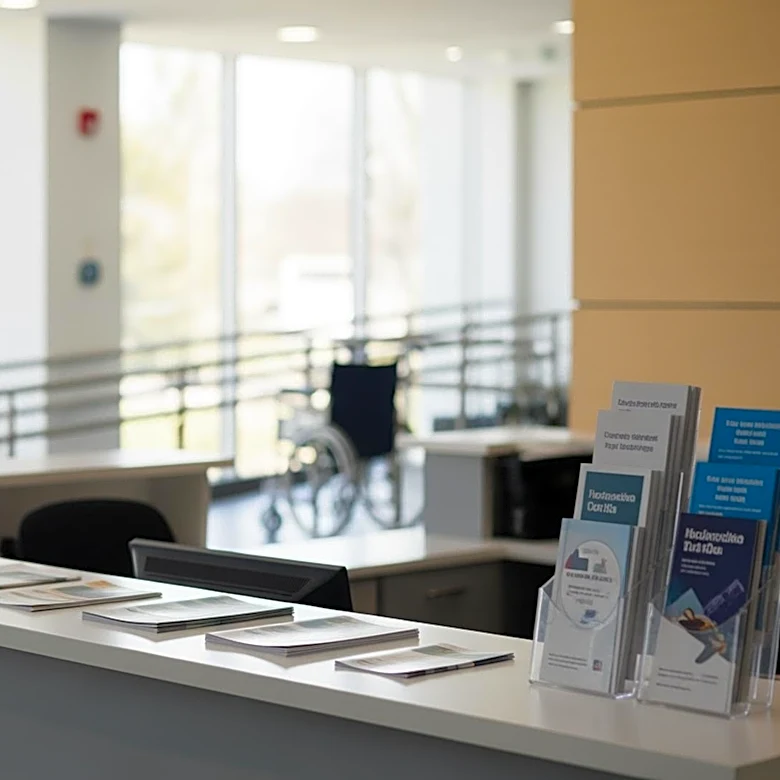 Chicago Hosts Job Fair for Youth with Disabilities