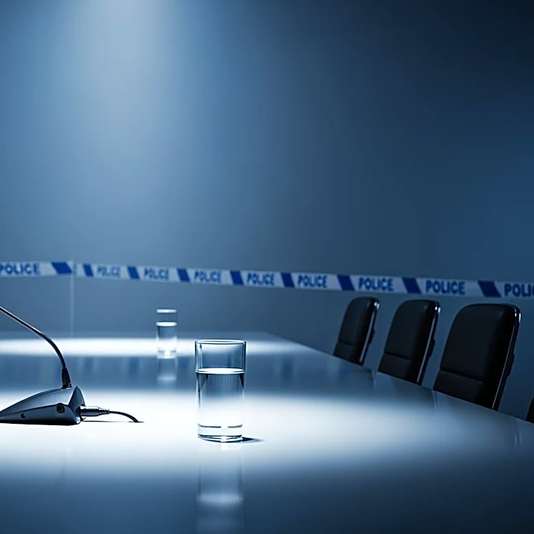 National Action Network Concludes 2026 Convention with Eye on 2028 Presidential Contenders