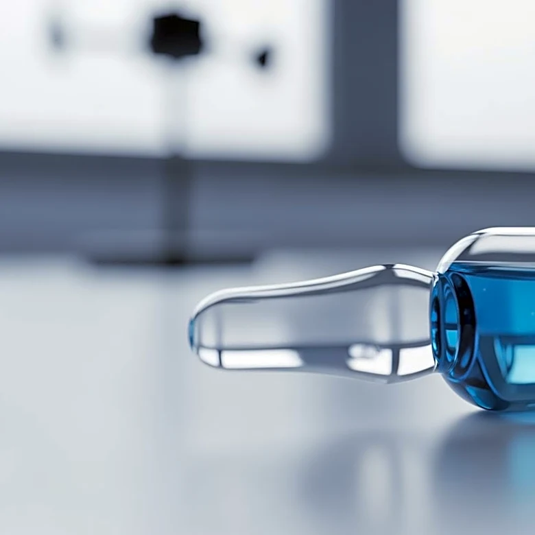 University of Colorado Researchers Develop Experimental Drug to Reverse Osteoarthritis in Animals