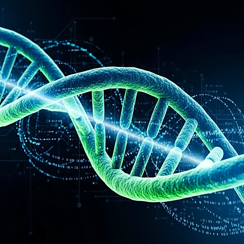 U.S. Researchers Develop DNA Encryption to Secure Engineered Cells Against Unauthorized Access