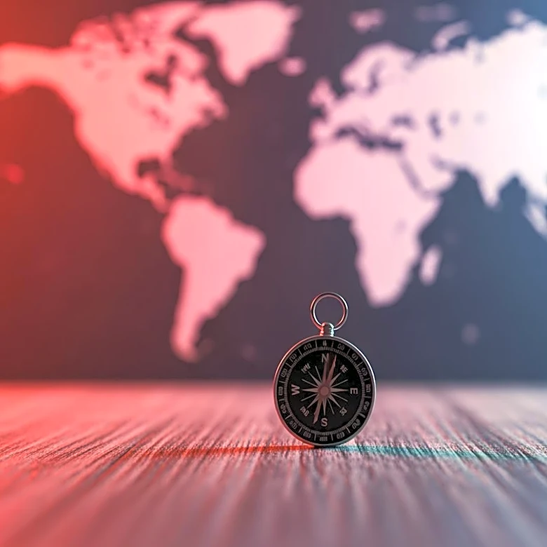 CBS News Poll Reveals American Concerns Over U.S. Goals in Iran Conflict