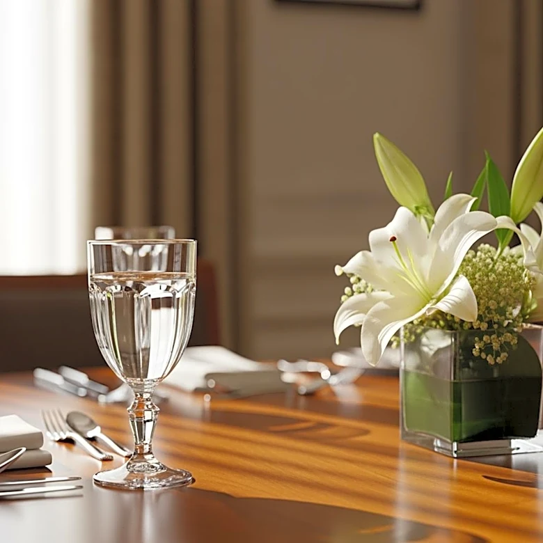 Samuel Waxman Institute Hosts 12th Annual Luncheon to Support Cancer Research