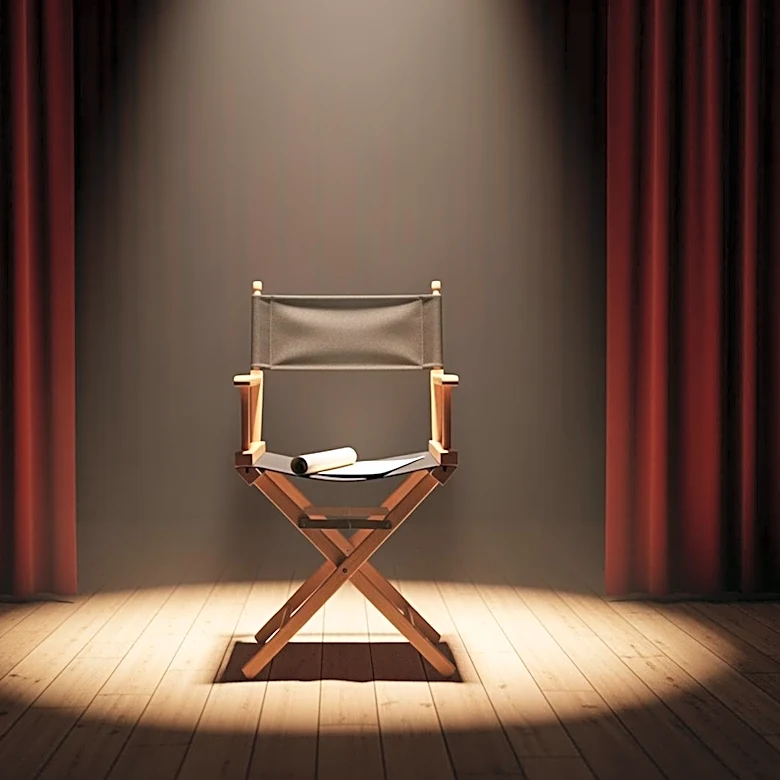 John Goodwin Derdall Passes Away at 90, Leaving Legacy in Theater Arts