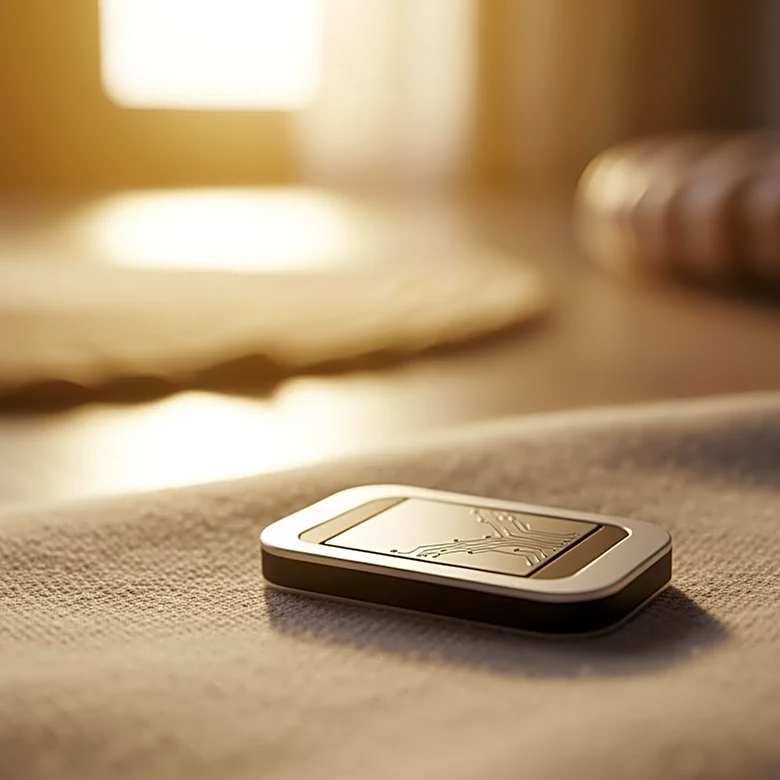 Missing Cat Reunited with Texas Family After Five Years, Thanks to Microchip