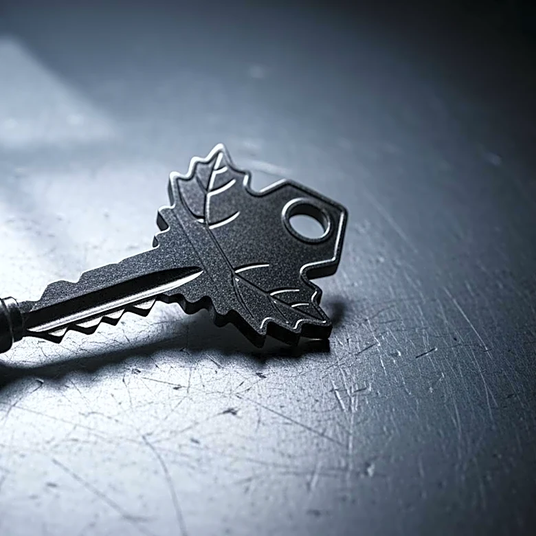 Canadian Mother and Autistic Daughter Detained by ICE Despite Legal Status