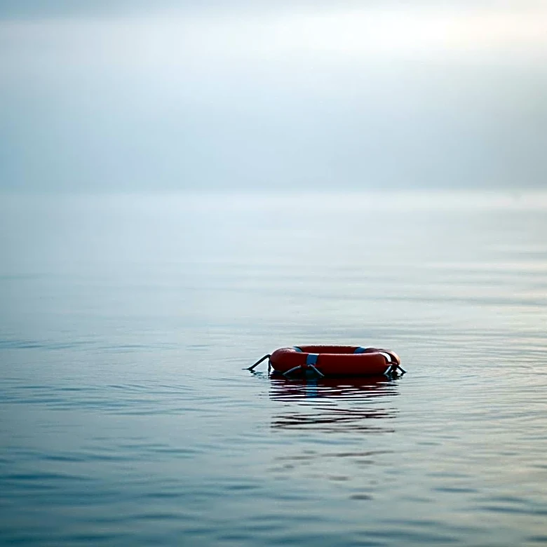 British Authorities Charge Sudanese Man in English Channel Migrant Deaths