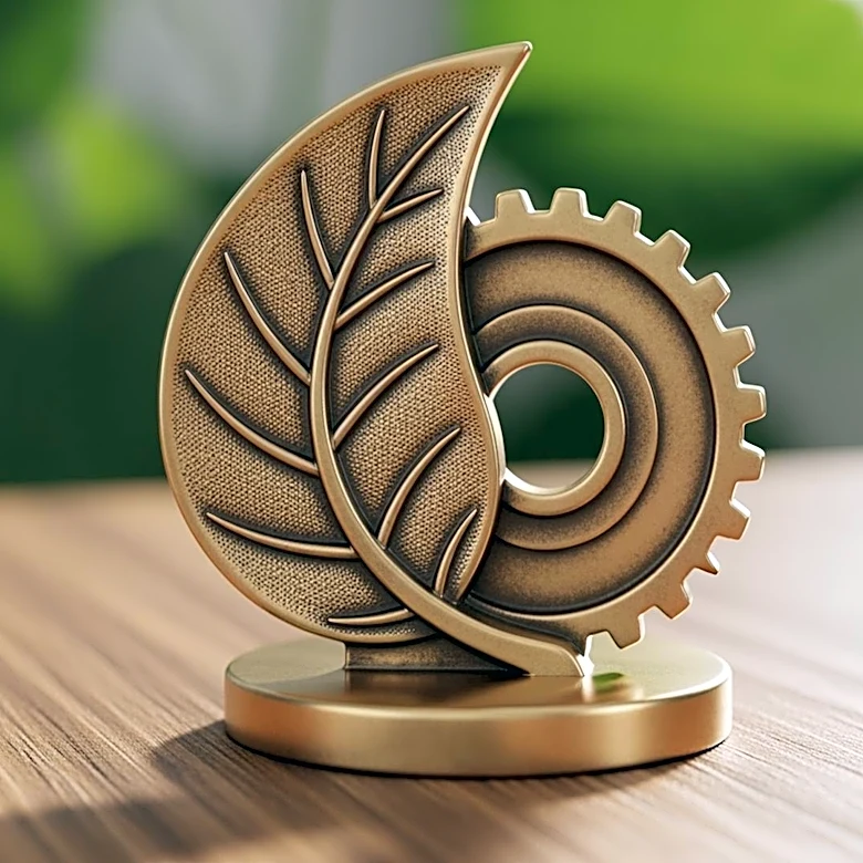 Bret Harte Student Peyton Heermance Wins Prestigious FFA Award for Agricultural Placement