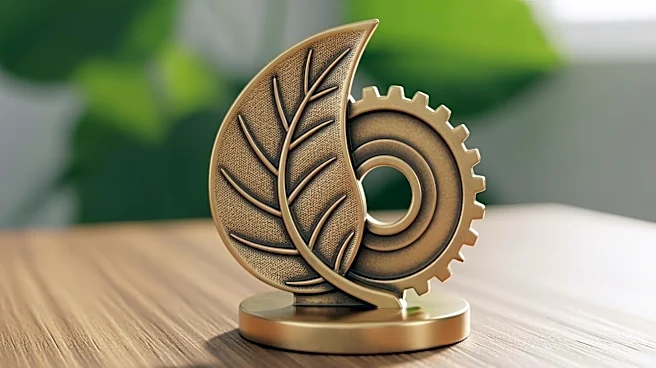 Bret Harte Student Peyton Heermance Wins Prestigious FFA Award for Agricultural Placement