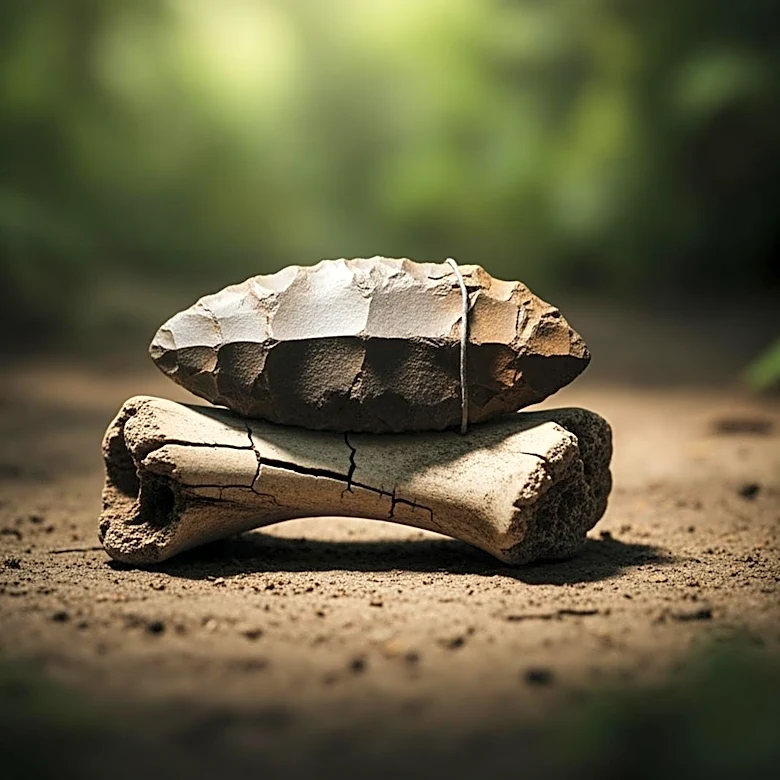 Neanderthals Engaged in Cannibalism of Outsiders, Study Reveals