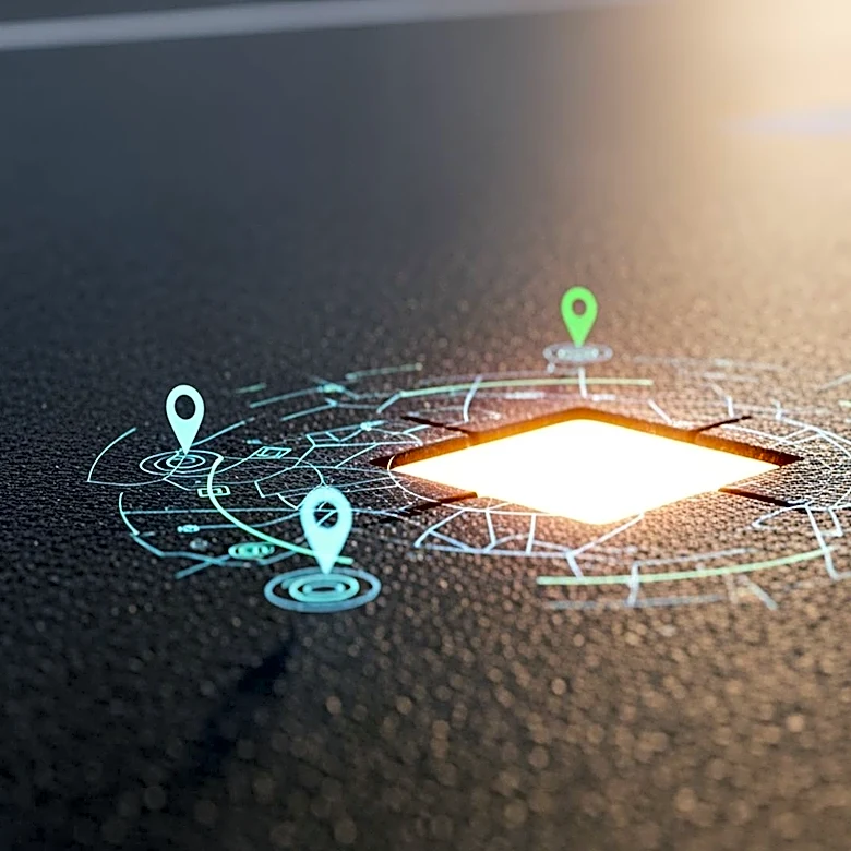 Waymo and Waze Collaborate to Address Pothole Repairs in U.S. Cities