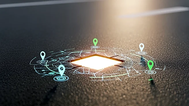 Waymo and Waze Collaborate to Address Pothole Repairs in U.S. Cities