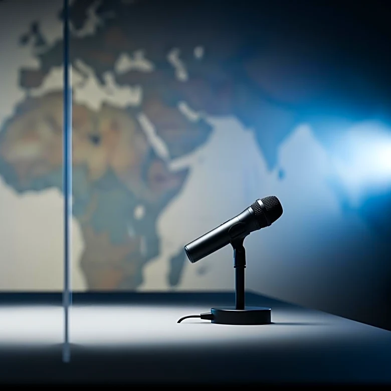 US-Iran Nuclear Talks End Without Agreement Amid Complex Issues