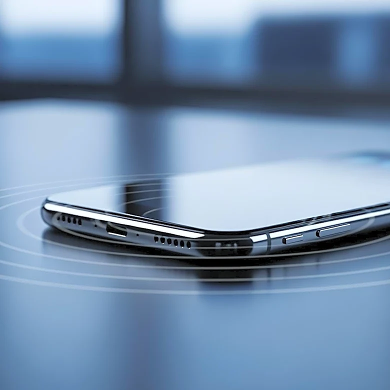 Investigation into Smartphone Eavesdropping Concerns Raises Privacy Questions