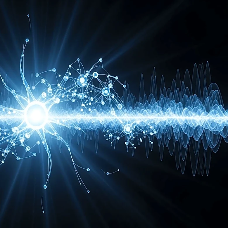 Physicist Brian Cox Discusses AI's Potential and Challenges