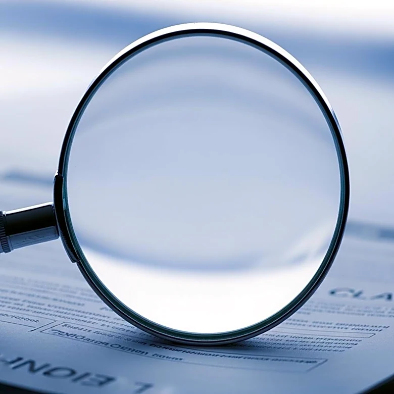 Sheer Health Offers Solutions for Health Care Claim Denials Impacting Consumers